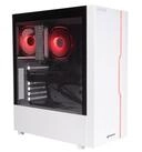 CAPTIVA Advanced Gaming I92-911 PC (Intel Core i7 14700F, GeForce&reg; RTX&trade; 5060 Ti,