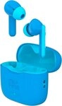 myFirst CareBuds Kinder-Kopfh&ouml;rer