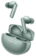 OnePlus Buds 4 Bluetooth-Kopfh&ouml;rer (Kabelgebunden: USB Typ-C OnePlus 3D Audio)