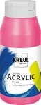 Kreul Acrylfarbe Solo Goya Triton Acrylic, 750 ml