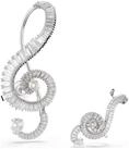 Swarovski Paar Ohrclips Ariana Grande x Swarovski 5720866