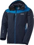 Regatta Funktionsjacke Wasserdicht bis 10.000 mm Wassers&auml;ule