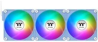 Thermaltake Gehäuselüfter Thermaltake CT120 EX ARGB Sync PC Cooling Fan
