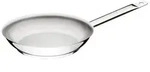 Tramontina Bratpfanne PROFESSIONAL &Oslash; 26 cm