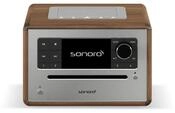 Sonoro ELITE Kompaktanlage
