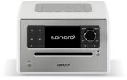 Sonoro ELITE Kompaktanlage