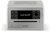 Sonoro ELITE Kompaktanlage
