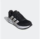 adidas Sportswear ASTRASTAR Sneaker