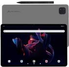 Acepad HIGH Tablet 12 Zoll, 2560 x 1600 Pixel, 256GB, WLAN+LTE Premium Tablet (12.2",