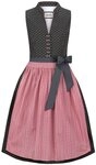 Stockerpoint Dirndl Hannah
