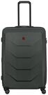 Wenger Koffer Wenger Prymo Large, Schalenkoffer, Trolley, (93
