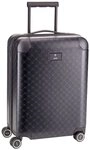 JOOP! Trolley Cortina Volare 1.0 C55 SVZ 4W, 4 Rollen