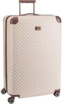JOOP! Hartschalen-Trolley C75 Trolleycase 4W, 4 Rollen