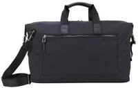 JOOP! Weekender Joop - Herren Weekender Narni Maik