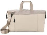 Joop Jeans Umh&auml;ngetasche Herren Handtasche Synthetisch