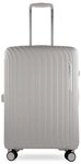 bugatti Hartschalen-Trolley Hard Case Trolley, 4 Rollen