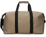 Rains Reisetasche Hilo - Reisetasche 52 cm (beige)