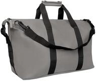 Rains Reisetasche Hilo Weekend Bag W3 Unisex Erwachsene, Rucksack, Tasche,...