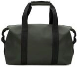 Rains Reisetasche Hilo - Reisetasche S 50 cm (green)