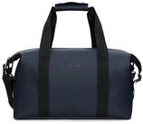 Rains Reisetasche Hilo - Reisetasche S 50 cm (navy) schwarz