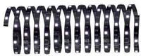 Paulmann LED-Streifen
