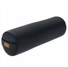 GORILLA SPORTS Yogakissen Yoga Bolster in verschiedenen Farben