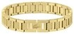 Lacoste Freundschaftsarmband Schmuck Partnerarmband METROPOLE
