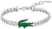 Lacoste Armband ARTHOR, mit Emaille