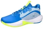 Under Armour&reg; Under Armour Herren Basketballschuhe Lockdown 7 3028512 Hallenschuh