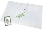 franknatur Naturfaserbettdecke Sommerdecke Lyocell, F&uuml;llung: 100%...