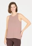 ATHLECIA Tanktop MOTA (1-tlg) mit QUICK DRY-Technologie