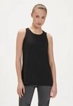 ATHLECIA Tanktop MOTA (1-tlg) mit QUICK DRY-Technologie
