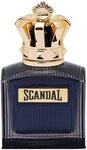 JEAN PAUL GAULTIER Eau de Parfum Jean Paul Gaultier Scandal pour Homme Intense,