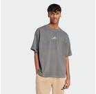 adidas Sportswear T-Shirt M A SZN W T