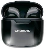Grundig Grundig Bluetooth Kopfh&ouml;rer 200mAh In-Ear-Kopfh&ouml;rer