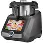 SilverCrest K&uuml;chenmaschine, Monsieur Cuisine smart