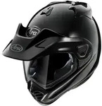 Arai Motocrosshelm Tour-X5 Diamond Motocross Helm, Pinlock, Herausnehmbares
