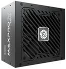 Enermax Enermax MAXPRO IV EMP550W, PC-Netzteil, (2x PCIe) PC-Netzteil (80 PLUS 230V