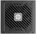 Enermax Enermax MAXPRO IV EMP650W, PC-Netzteil, (2x PCIe) PC-Netzteil (80 PLUS...