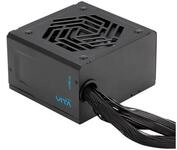 Fortron FSP VITA BD 850W, PC-Netzteil, (1x 12-Pin High PC-Netzteil (80 PLUS...