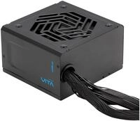 Fortron VITA BD 550W Netzteil