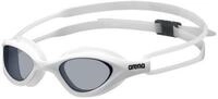 Arena Schwimmbrille Arena Unisex Schwimmbrille 365 Goggles 005290