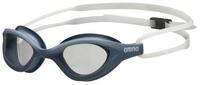 Arena Schwimmbrille ARENA 365 GOGGLES DOTS
