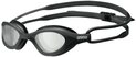 Arena Schwimmbrille ARENA 365 GOGGLES BLUE