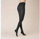KUNERT Strumpfhose Sensual Merino 150 DEN (1 St) Strumpfhose aus Merinowolle