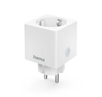Hama WLAN-Steckdose