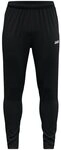 Jako Sporthose JAKO Dynamic Trainingshose Kids Tights Kinder