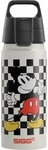 Sigg Isolierflasche Sigg WMN One Mickey Retro 0,6