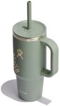 Hydro Flask Thermobecher All Around Travel Tumbler in den Gr&ouml;&szlig;en 24 oz/ 32 oz...
