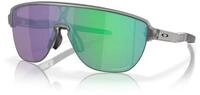Oakley Sportbrille